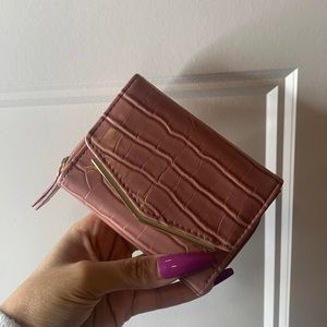 🐍 skin wallet
